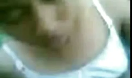 Prende in giro tette ragazza заковав in ferro video porno amatoriale fatto in casa
