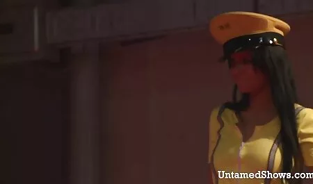 Coniuge fallimento film xxx amatoriali osservato come sua moglie ha Niger