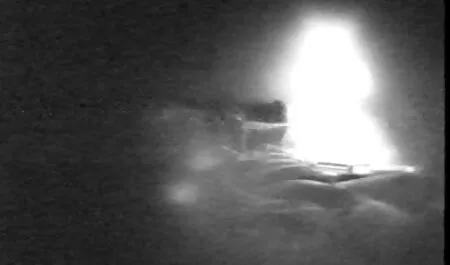 Due amici competono per video amatori sex chi è più veloce: a volte fatto a mano