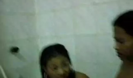 Sesso giovani youtube video porno amatoriali coppie russe