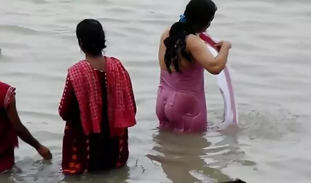 Un pompino appassionato dal mare xxx mature amatoriale