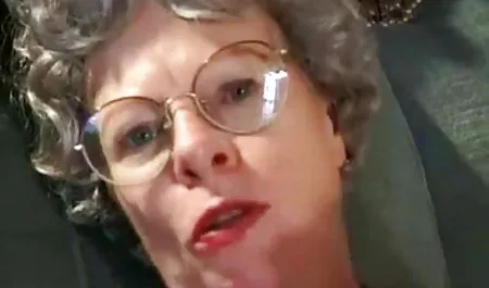 Difficile pompino in anteriore video amatoriali anal di nascosto macchina fotografica