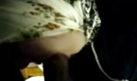 Mamma con la sua sorella scopata video porno amatoriali fatti in casa gratis figlio