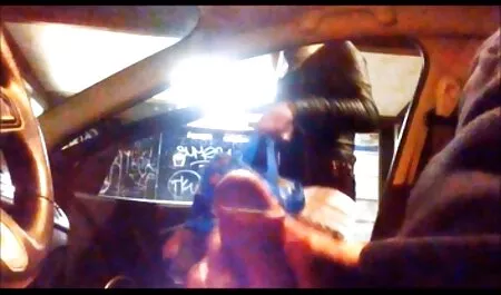 Nero slut porno amatoriali tube scopa con il maschio