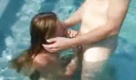 Cazzo in bagno fidanzata fidanzato pornografia italiana amatoriale