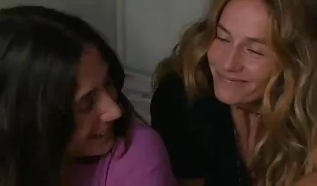 Fino alle lacrime xxx amatoriale italiane