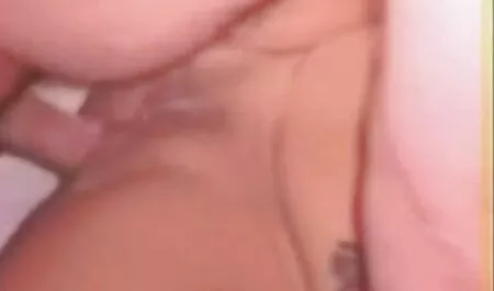Donna sbagliata hanno su un cerchio 5 xxx mature amatoriali ragazzi