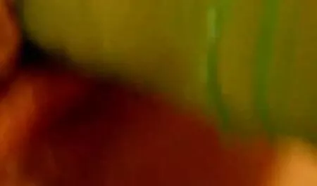 Moglie scopata pornografia italiana amatoriale con l'amico della figlia