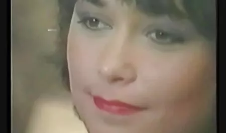 L'accordo si è porn video amatoriali conclusa la 。