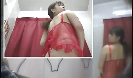 Телемастер è incesto amatoriale video venuto alla sfida e scopata ragazza dai Capelli rossi