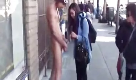 Gangbang Studenti Russi xxx amatoriale mature