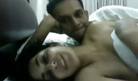 Due ragazze succhiare xxx pompini amatoriali un cazzo