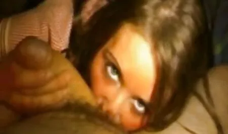 Ragazzi video amatoriali porno gratuiti sudorazione