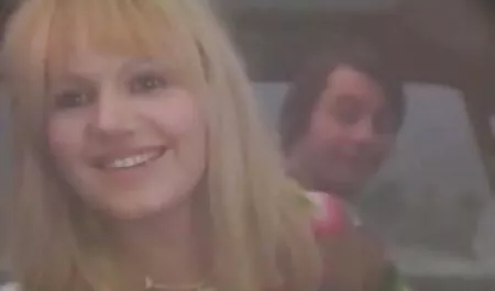 Segretario scopa al film xxx amatoriali lavoro