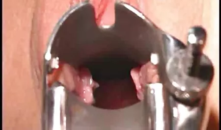 Fatti in casa sesso con la donna sulla fotocamera del amatorial sex video telefono
