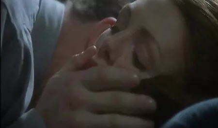Porno-Gola Profonda film porno amatoriali in lingua italiana pompino