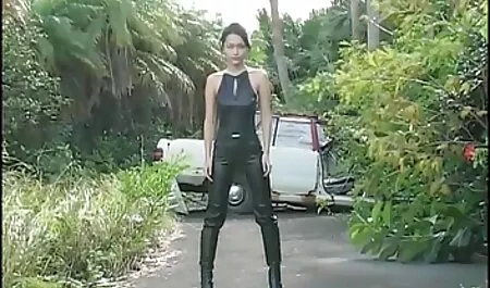Ржж video amatoriali xx with pussy pussy pussy pussy pussy pussy pussy