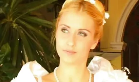 I giovani gay sono venuti dal medico per un esame e sono stati soddisfatti amatoriali video xxx