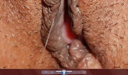 Twink succhia cazzo film porno amatoriale
