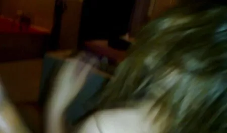 Doppio Dildo in il Vagina film amatoriali xxx lesbica
