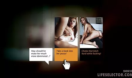 È venuto a casa e ha visto la xxx veri amatoriali donna eccitato e si masturba