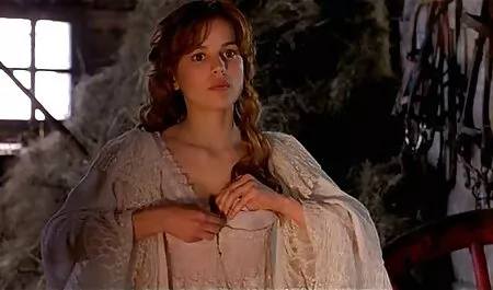 Brunetta masturba video amatoriali italiani sex micio molto realistic Dildo