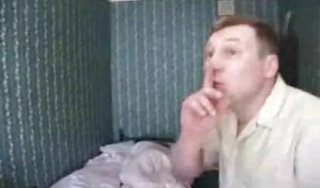 Uomo scopata su il reception a Il докторши tre iron Bab video amatori sex