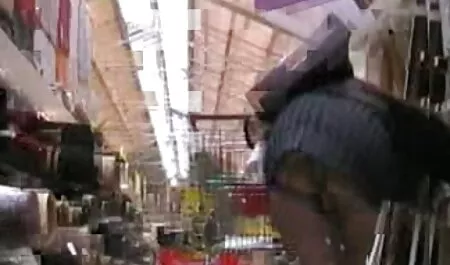 Coppia francese fa video amatoriali hd l'amore sul divano
