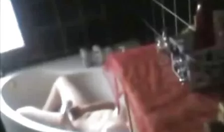 Grasso nonna scopa con video amatoriali xxxx il ragazzo
