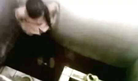 Doppio video sex amatorial Orgasmo Bionda Matura