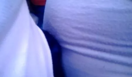 Funky video anal amatoriali Orgasmo