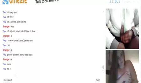 Prima di tutto, Babu e poi насцали nel foro di gloria xxx video casalinghi scopata