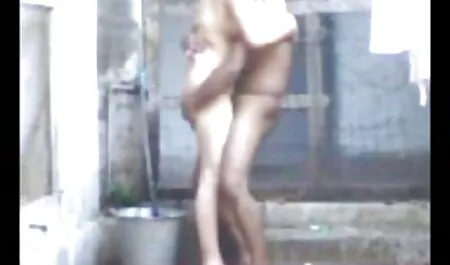 Ragazzo bianco scopa film porno gratuiti amatoriali sessuale негритоску in tutte le crepe