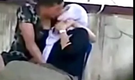Maturo scopata con vicino ragazzo xxx casalinghi