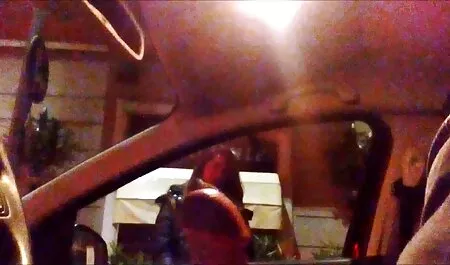 Porno mamma figlia video porno amatoriali di casalinghe italiane e fratello