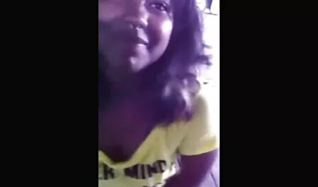 Macho domina video amatoriale culo la giovane bionda e sborrata