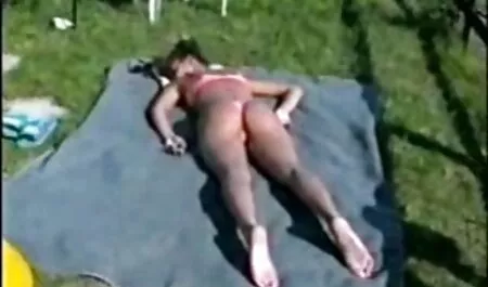 Porno con casalinga con grandi video amatoriali gratis xxx tette