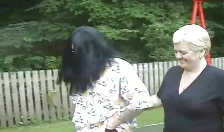 Балаву su un cerchio e tre uomini video porno amatoriali italiani fatti in casa corpulenti