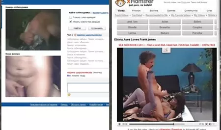 Due lesbiche chic ласкаются E сосутся amatoriale video porn