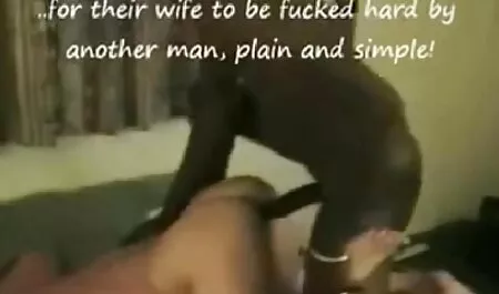 Doppia free porno amatoriali penetrazione sessuale ragazza