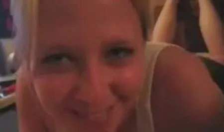 Massaggiatrice scopa porno tube amatoriali italiani ragazza durante il massaggio