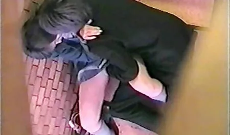 Due cazzo in abiti sul sito porno free amatoriale