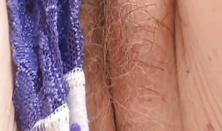 Massa Partito Del Sesso filmati amatoriali hard gratis di studenti