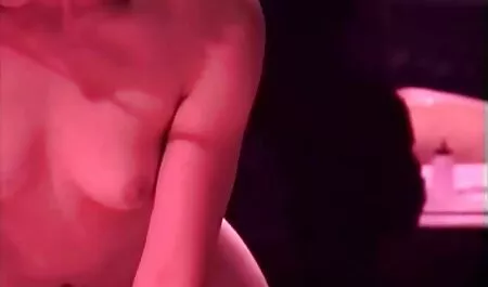 La ragazza dai Capelli rossi vuole un film porno amatoriali in lingua italiana sacco di sperma