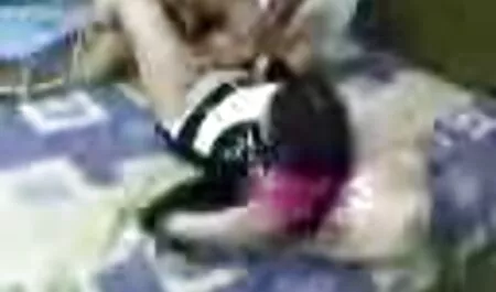 Anale Fanculo con un youtube film porno amatoriali maturo donna