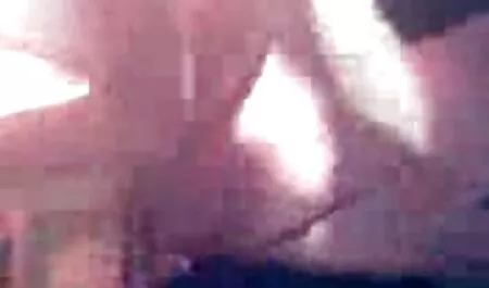 Nel più erotico ragazza stivali fa un ragazzo con video amatoriale culo 。