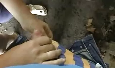 Scopata amatoriale scuola xxx Ragazza Asiatica In леопардовых Losiny