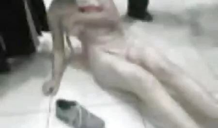 Notte orgasmo amatoriale video Sesso di una giovane coppia