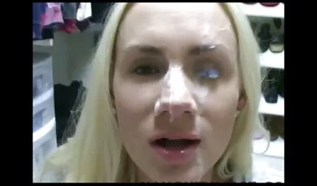 Sesso amatoriale con la moglie del boss xxx free amatoriale