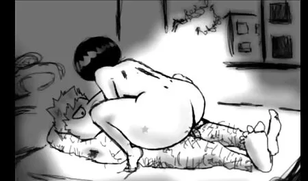 Il ragazzo è video porno scuola amatoriale uscito dalle mani della madre